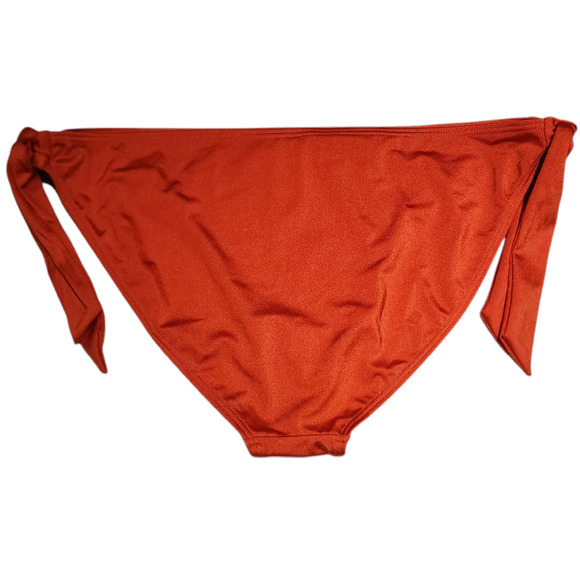 Swimsuits For All - Picture 4 of 10